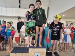 photo-2026-01-25-18-52-47 1